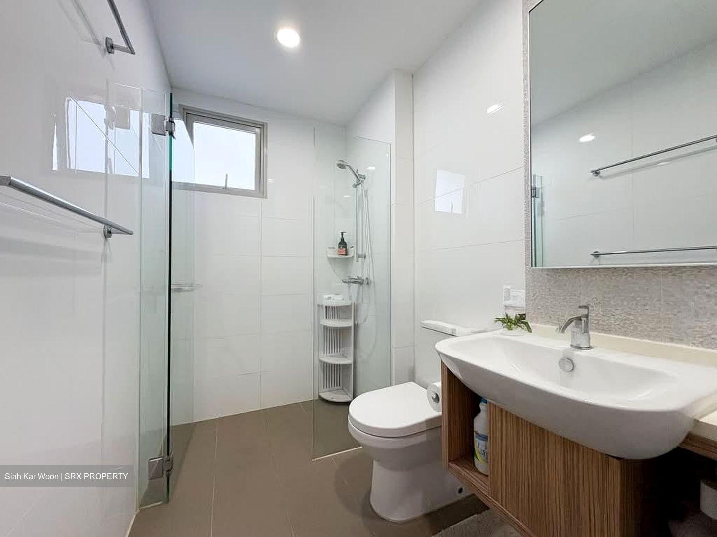Heron Bay (D19), Condominium #571373471